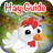 Guide for Hay Day APK Download