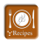 Islamic Halal Recipe icon