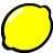 Lemon Fire icon