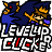 LevelupClicker icon