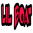 LILBOAT icon
