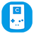 LimGBC icon