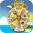 Guide For Pirate King icon