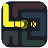 Link Colours icon