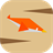 Little Falling Bird icon