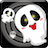 Little Ghosts icon
