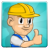 Little Storeman icon