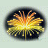 fireworks icon