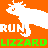 Lizzard Runner icon