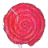 Lollipop Popper