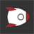 Lonely Rocket icon