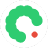 Loopipillar icon