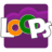 LoOps icon