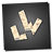 Lots of Words icon