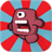 Meat Jump icon