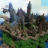 Medieval Minecraft House Ideas icon