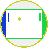 Ping Pong Multiplayer HD icon