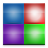Memory Maze icon