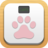 Cat Fit icon