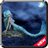 Mermaid Galaxy icon