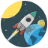Meteor Crush icon