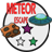 Meteor Escape version 1.0.4