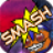 Meteor Smash version 1.02