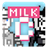 MilkPrince Competition icon