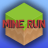 Mine Run icon
