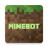 Minebot APK Download