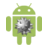 Android Sweeper icon