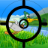 Modern Duck Hunter APK Download