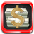Money and Gold APK Download