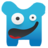 Monster Bounce icon