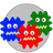 Monster Maze icon