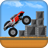 Monster Truck Stunt icon