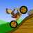 MotorHill Ride icon