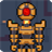 MadRobot icon
