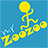 Mr ZooZoo icon