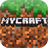 MyCraft icon