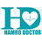 Hamro Doctor version 1.1.5