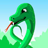 Neo Snake icon