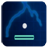 Neon Blocksmash icon