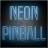 Descargar NEON Pinball