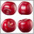 Cherries Fruit Onet Game icon
