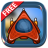 Magic Monsters Rockets icon