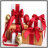 Christmas Gift Onet Game icon