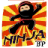Ninja Hero version 107