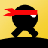 Ninja Hero APK Download