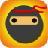 Ninja Reloaded icon